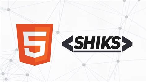 HTML Tagalog 的图像结果