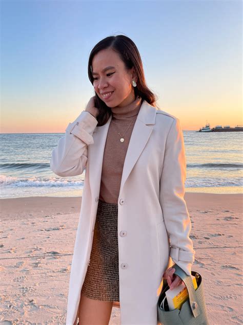 Image result for Using iPhone 12 Mini