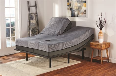 What Sheets Go On An Adjustable Bed at Lee Porter blog