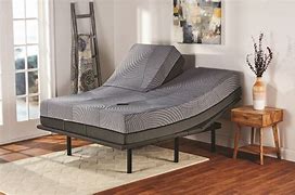 Image result for Dual Adjustable Beds and Mattresses