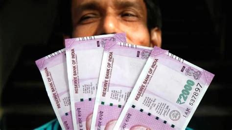 PM Mudra Yojana: ১০ লক্ষ টাকা পর্যন্ত ঋণ দেওয়ার প্রক্রিয়া শুরু মোদী ...