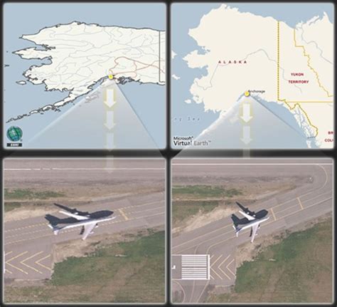 Image result for Map of Web