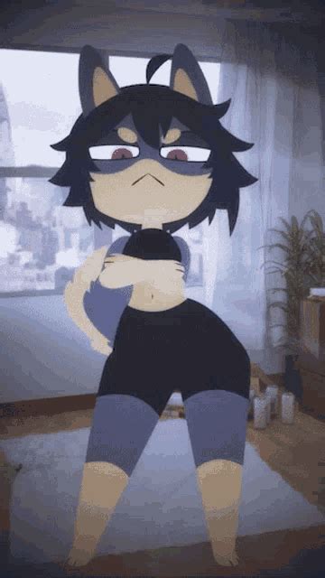 R34 Animated の GIF | Tenor