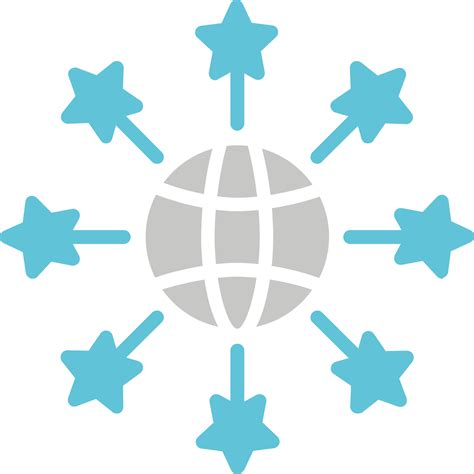 Global Network Icon 的图像结果