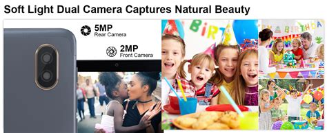 Android 13 Tablet 的图像结果