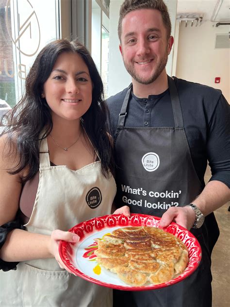 Cooking Class 的图像结果