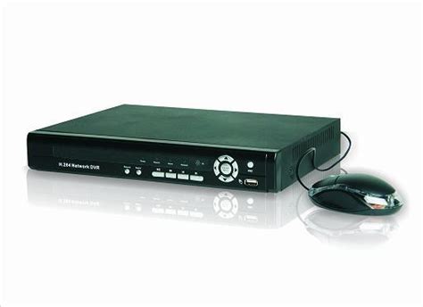 Image result for Network DVR Reviews