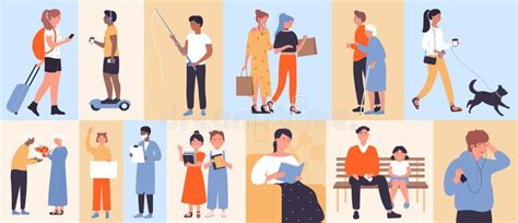 Practice Hobby Cartoon 的图像结果