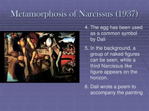 PPT - Dali PowerPoint Presentation, free download - ID:1466065