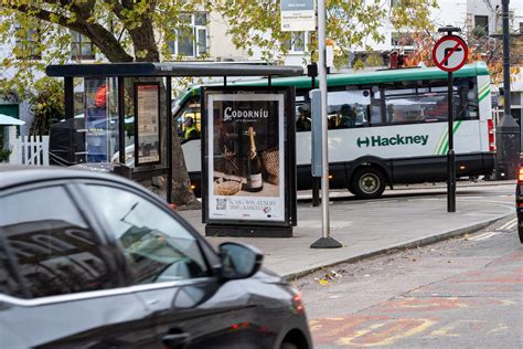How Much Does Billboard Advertising Cost? [UK - 2025] > One Day Agency