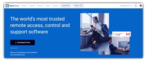 Free Screen Sharing Program 的图像结果