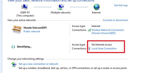 Image result for Connect Two PCs Using Ethernet