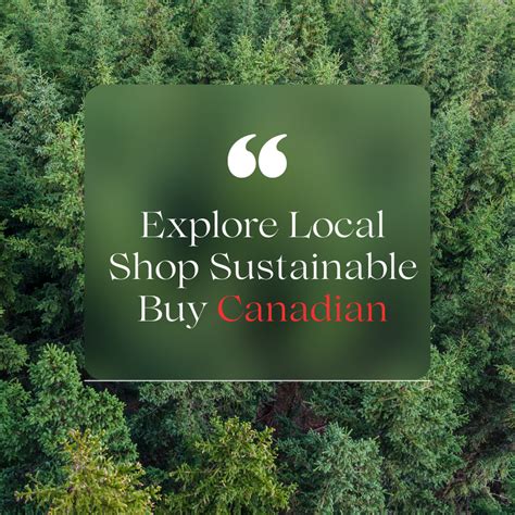 Pinterest Choose Canada Buy Local 的图像结果