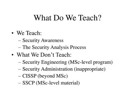 Security Lessons 的图像结果