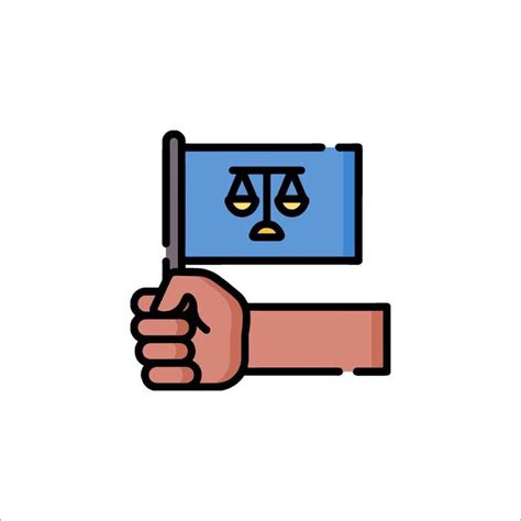 7th Amendment Vector Art, Icons, and Graphics for Free Download