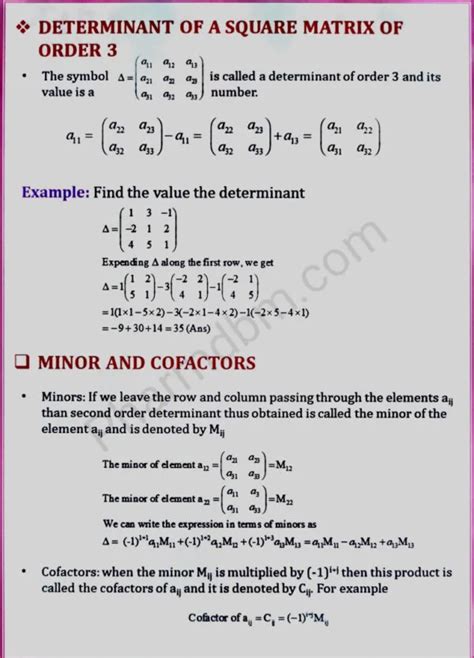 Image result for Advanced Maths Remedial Module PDF