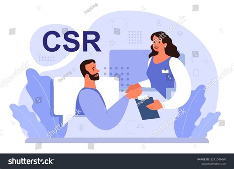 Image result for CSR Business