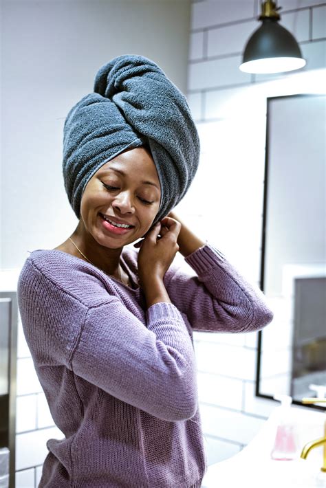 Nexxus Shampoo and Conditioner Bundle Pack Available At Costco