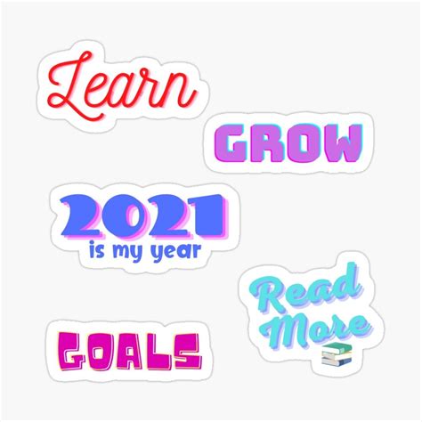 Image result for Vision Logo Sticker