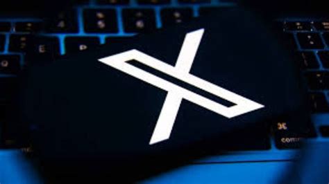 X Cloudflare Down - X Cloudflare Down: സെർവർ പ്രശ്നം: പണിമുടക്കി എക്സും ...