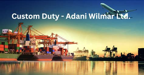 CA ALOK KUMAR NANDAN Practicing Chartered Accountant in Dwarka Delhi