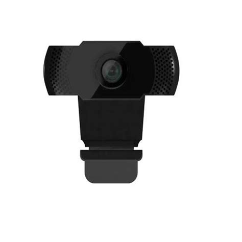 Webcams Dealers in Chennai - Webcams price - Webcams Store