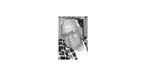 Earl Miller Obituary (2010) - Westminster, MD - Carroll County Times