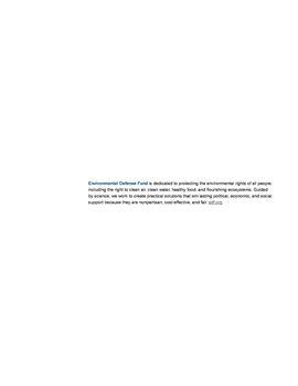 File:EDF Texas Report to Legislators 2017 FINAL v2.pdf - energypedia