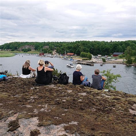 KAMRASTIGEN (2026) All You Need to Know BEFORE You Go (with Photos ...