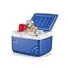 Buy Milton Super Chill 3 Ice Pail, 2.06 litres, Blue Online at Low ...