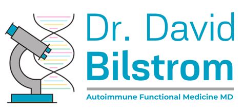Mitochondrial Function and Autoimmune Disease: Impact Explained