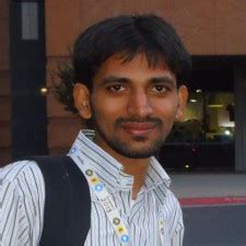 Science Hack Day India