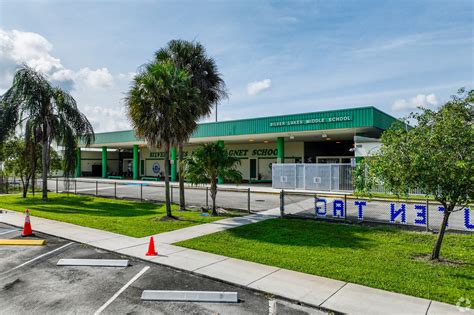 1820 N Lauderdale Ave Unit 3211, North Lauderdale, FL 33068 | MLS# F10467127 | Homes.com