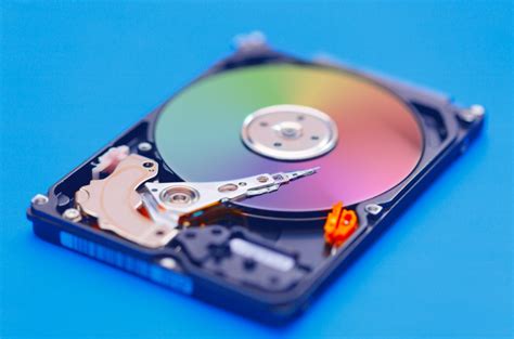 What Are Data Centers and How Do They Work? - Complete Guide