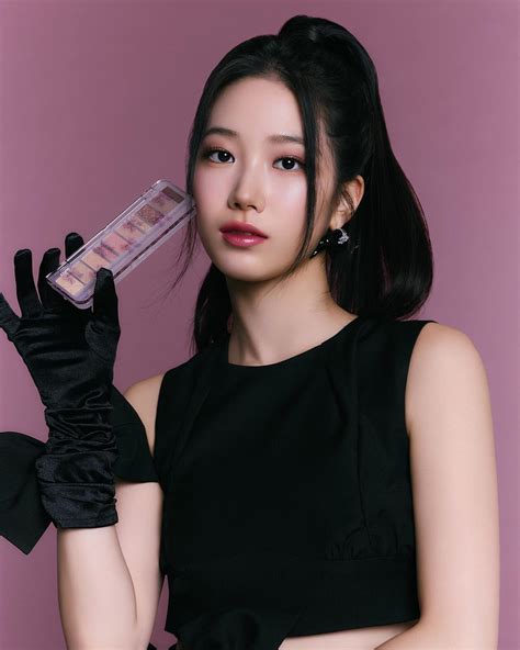 Kazuha - LE SSERAFIM | page 60 of 120 - Asiachan KPOP Image Board