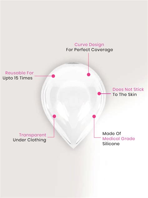 Camel Toe Pad - Buy Best Camel Toe Concealer Online in India – Poftik