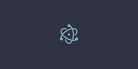 Image result for Electron JS Introduction