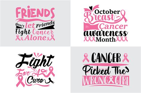 Cancer Ribbon Quotes at Darcy Trugernanner blog