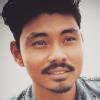 Is the problem of crime going to be effectively resolved - Brainly.in