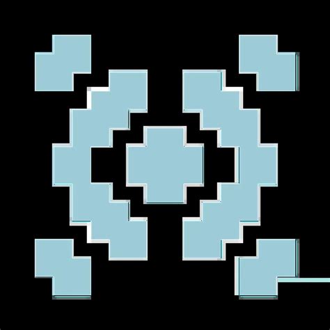 Image result for Timer Sound Effects