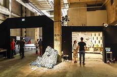 Dmy Berlin 2015 by Dmy Berlin 2015 Exploring Next Generation Product And Dmy Berlin 2015