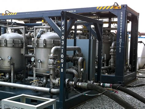 Baid Technical Services | Welcome