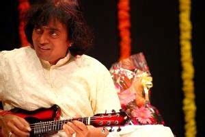 Indian Music Instrument Players List