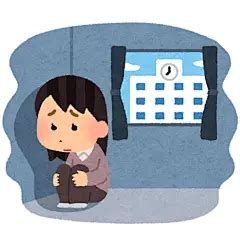 Image result for Computer System Output