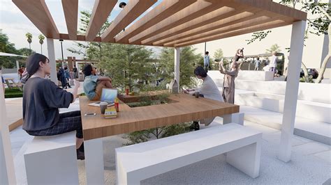 Community Building Design 的图像结果