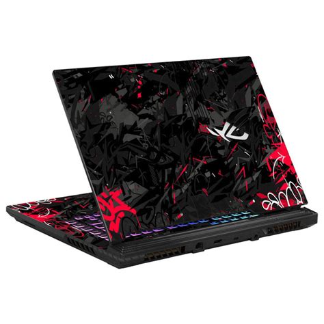 Laptop Skins: Protect and Style Your Laptop with SkinsLegend – Tagged ...