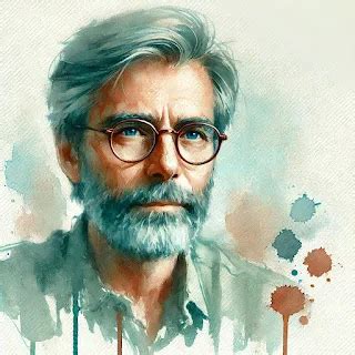 Top 50 Design for Test (DFT) Interview Questions of 2024