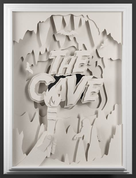 Creating Digital Paper 的图像结果