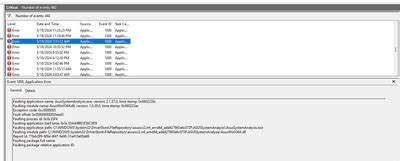Image result for Intel Microcode 0X129 Update