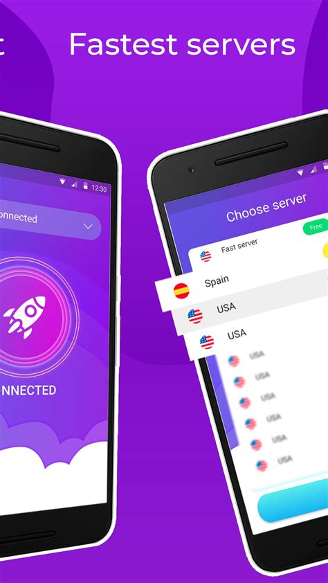 Image result for VPN Proxy Server